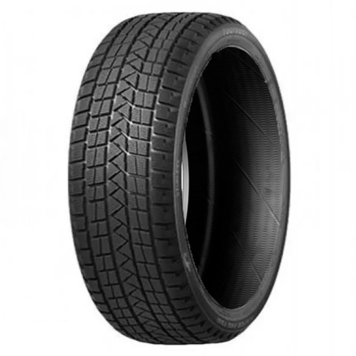 Anvelopa TOURADOR 235/50 R18 97T Iarna, PRO TSS1