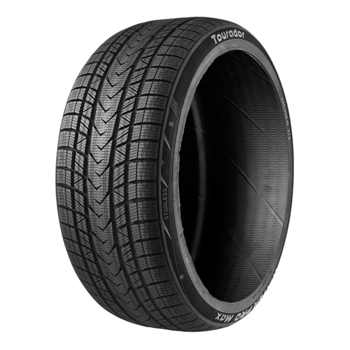 Anvelopă auto Tourador 225/40 R18 92V Iarna