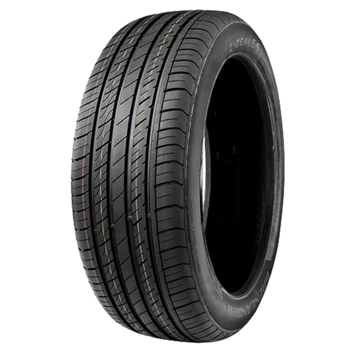Anvelopa auto GRENLANDER 245/45 R20 103W Vara 20 inch