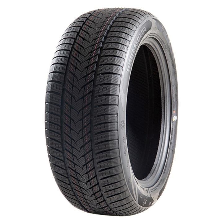 Anvelopa auto ROADMARCH, 265/45 R20 108H, Iarna