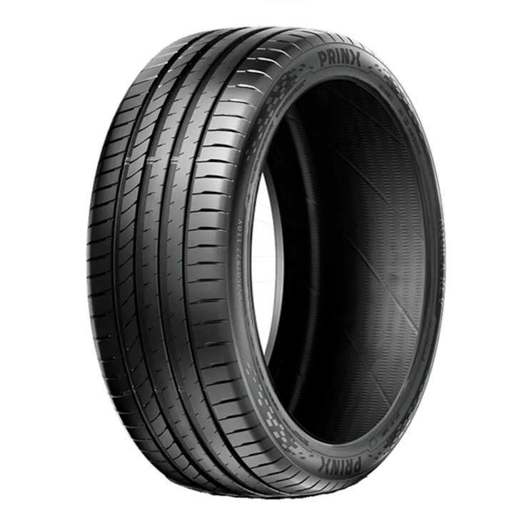Anvelopa auto PRINX 195/55 R16 91W vara, XL