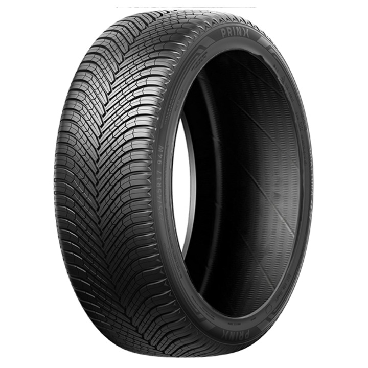 ANVELOPA PRINX 155/65 R14 75T QUATTURA 4+ ALL SEASONS