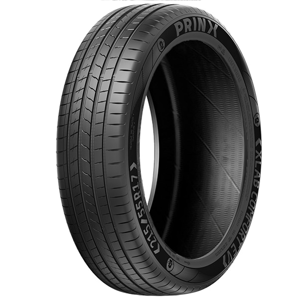 Anvelopa Vara Goodyear EfficientGrip Performance 195/65 R15 91H