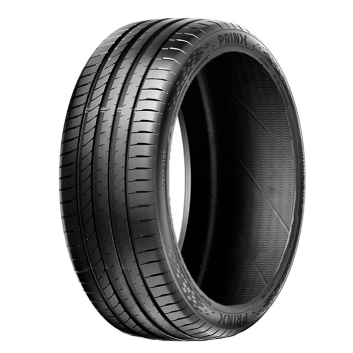 Anvelopa auto PRINX 225/50 R18 99W vara, 18 inch, latime 225 mm