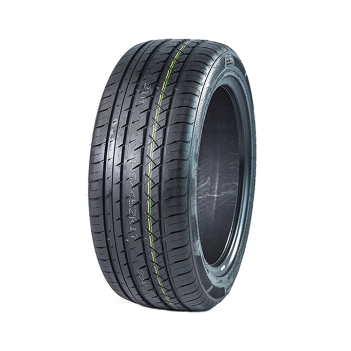Anvelopa auto SONIX 255/50 R19 107V vara