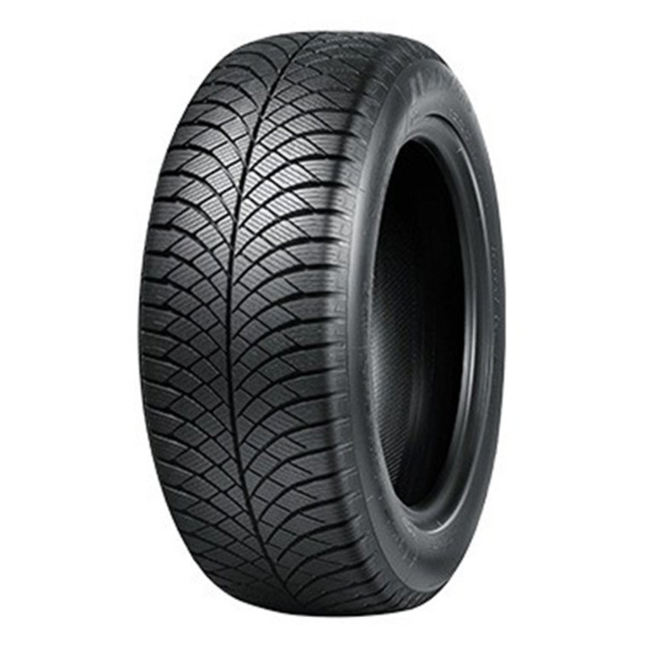 Anvelopa auto SONIX 205/55 R19 97V All Season