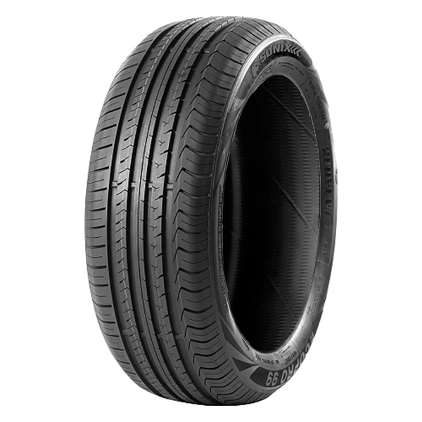 Cauți anvelope 155 70 r12? Alege din oferta eMAG.ro