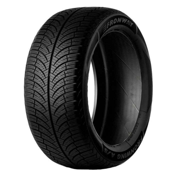 Anvelopa auto FRONWAY 205/55 R19 97V All Season