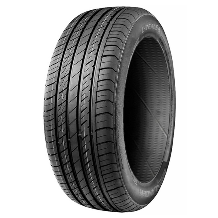 Anvelopa auto SONIX 225/40 R19 93W L-ZEAL 56 M+S XL, vara, 1 bucata
