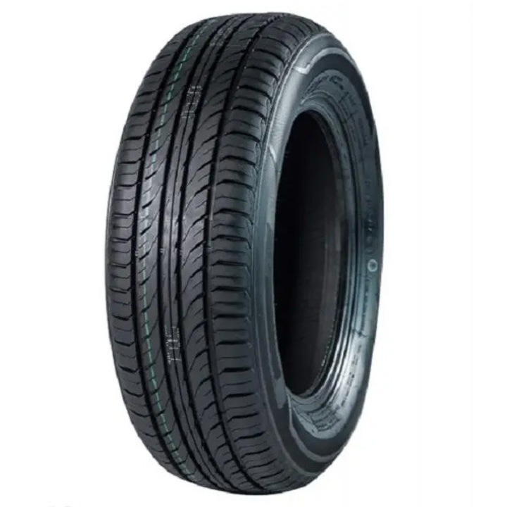 Anvelopa auto FRONWAY 165/70 R12 77T Vara 12 inch, ECOGREEN 66