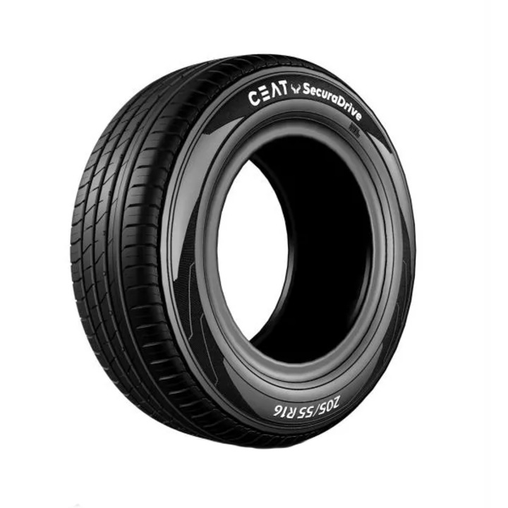 Anvelopa auto Ceat 195/55 R16 Vara, latime 195mm, diametru 16 inch