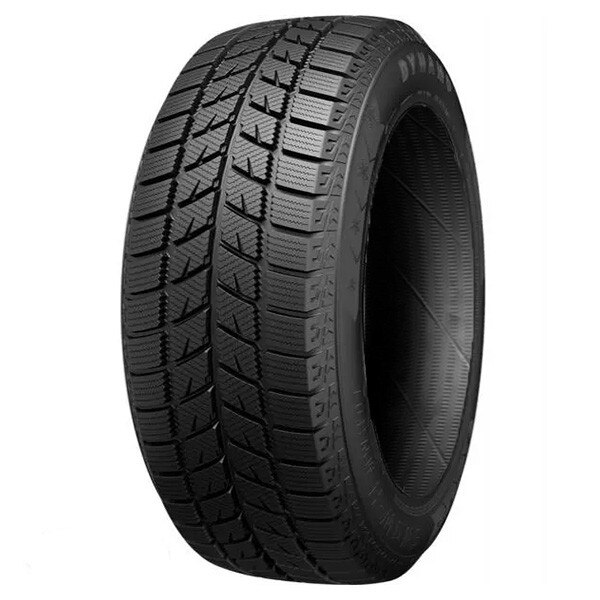 ANVELOPA DYNAMO 195/60 R15 88T SNOW-H MWH01 - eMAG.ro