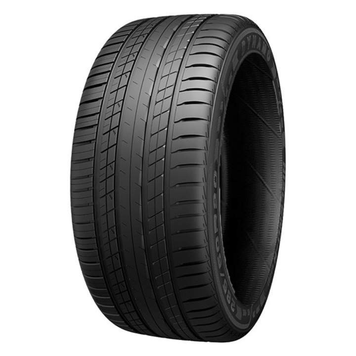 Anvelopa auto DYNAMO 225/50 R18 vara, indice sarcina 99, indice viteza Y, XL