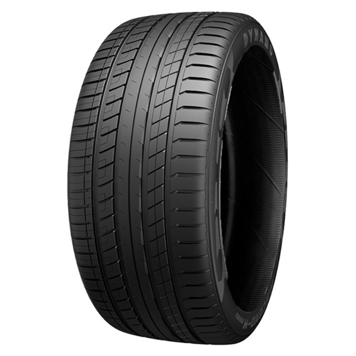 Anvelopa auto DYNAMO 255/60 R17 106H HISCEND-H MSU02 vara, 17 inch, 1 bucata