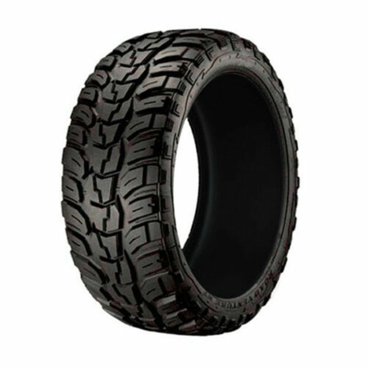 Anvelopa auto DYNAMO 285/70 R17 121Q M+S, vara