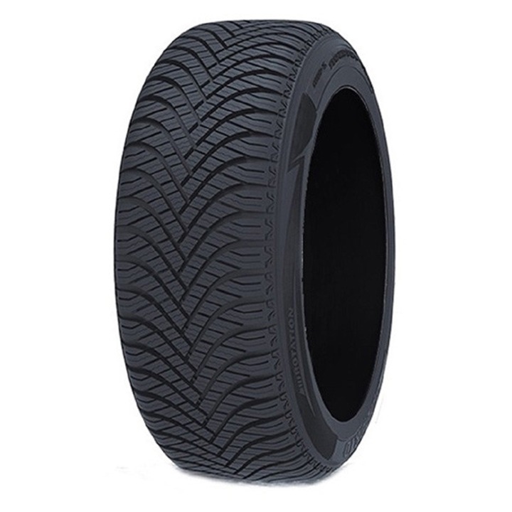 Anvelopa auto TRAZANO 215/55 R16 97V All Season