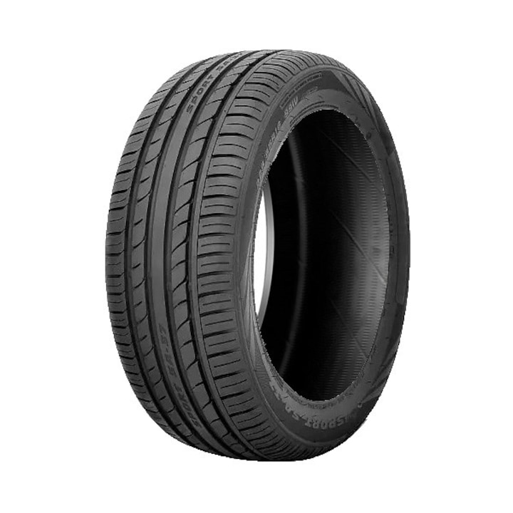 Anvelopa auto TRAZANO 255/45 R20 105W vara, SPORT SA-37 XL