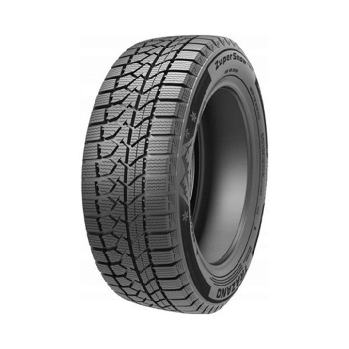Anvelopa auto TRAZANO 275/40 R20 106V ZUPER SNOW Z-507 XL, iarna, 20 inch