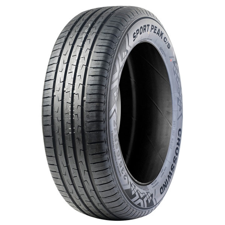 Anvelopa auto CROSSWIND 225/50 R18 99W vara, 1 bucata