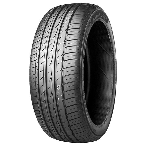 ANVELOPA CROSSWIND 185/55 R14 80H COMFORT PEAK - eMAG.ro
