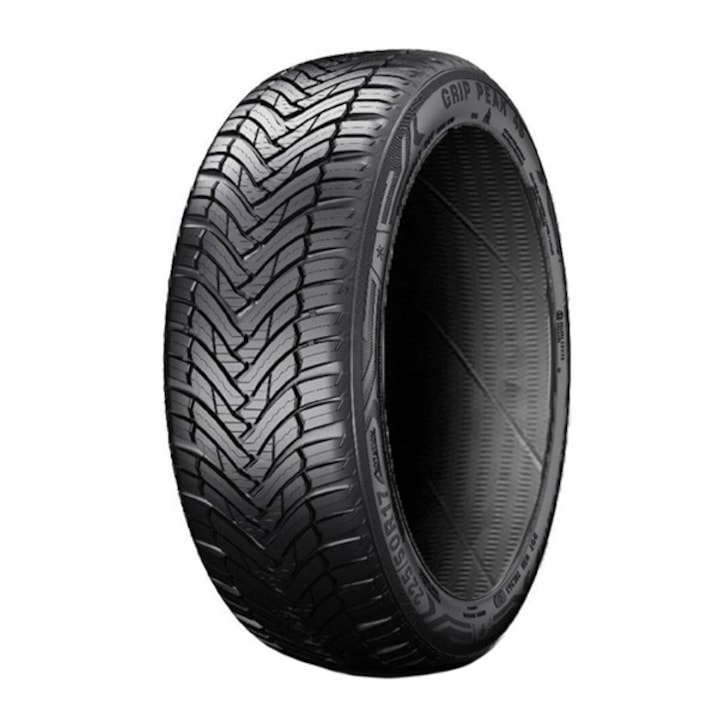 Anvelopă auto Crosswind 185/65 R15 All season, indice sarcină 88, indice viteză H