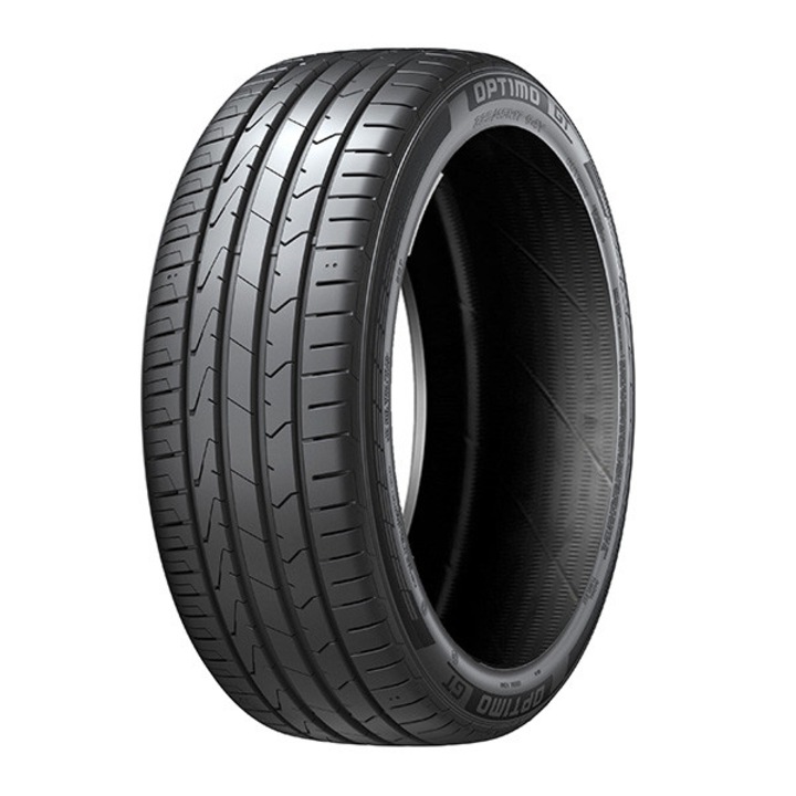 ANVELOPA OPTIMO 205/55 R16 91V GT