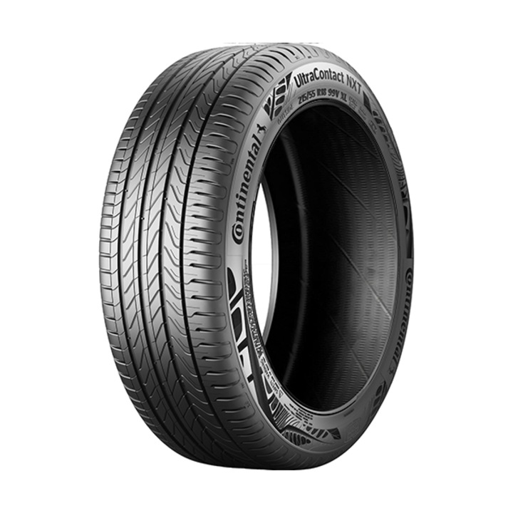 ANVELOPA CONTINENTAL 245/50 R20 105V ULTRACONTACT NXT XL