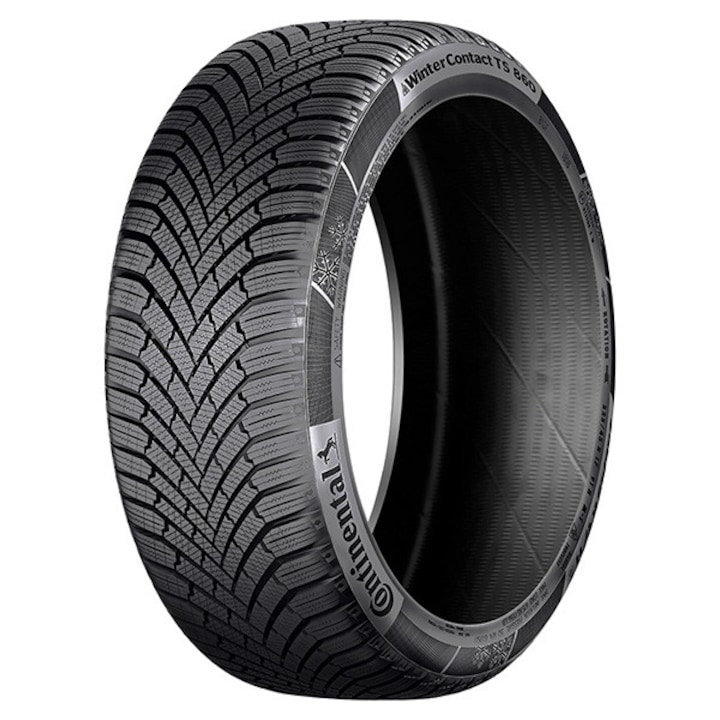 Anvelopa auto Continental 205/55 R16 94V Iarna