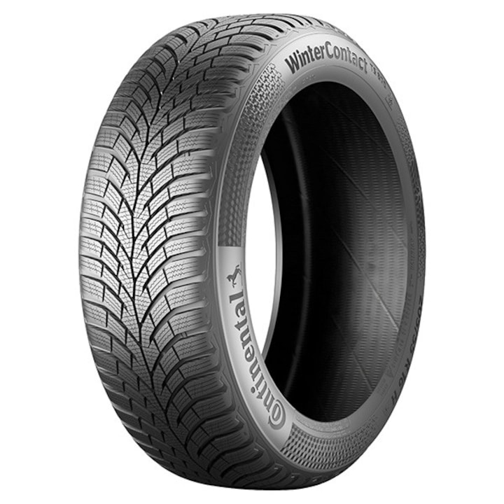 ANVELOPA CONTINENTAL 195/60 R15 88H WINTERCONTACT TS870