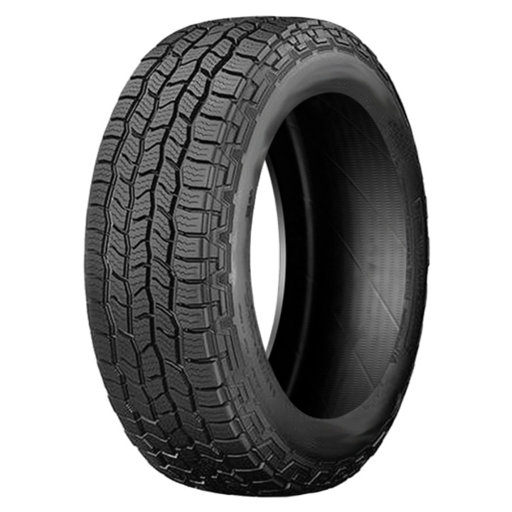 Anvelopă auto Cooper 225/75 R16 115R Discoverer AT3 LT Vara