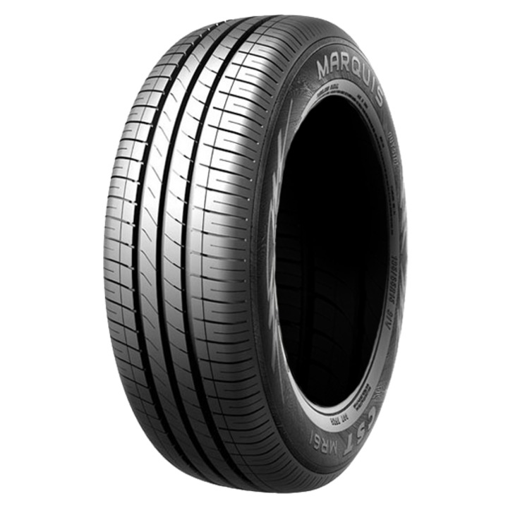 CST autógumi 155/65 R14 75T Nyári, 155mm, 14 inch