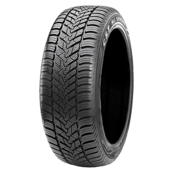 ANVELOPA CST 165/65 R14 83H MEDALLION ACP1 ALL SEASON M+S XL
