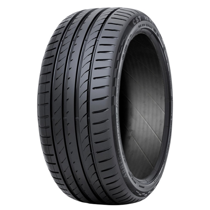 CST 235/45 R18 98Y Adreno AD-R9 XL autógumi, nyári, 235mm, 18 hüvelyk