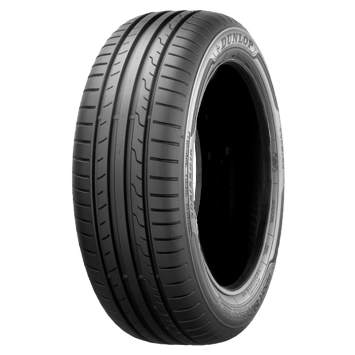 Anvelopa auto DUNLOP 185/55 R15 82V vara, 15 inch, 1 bucata