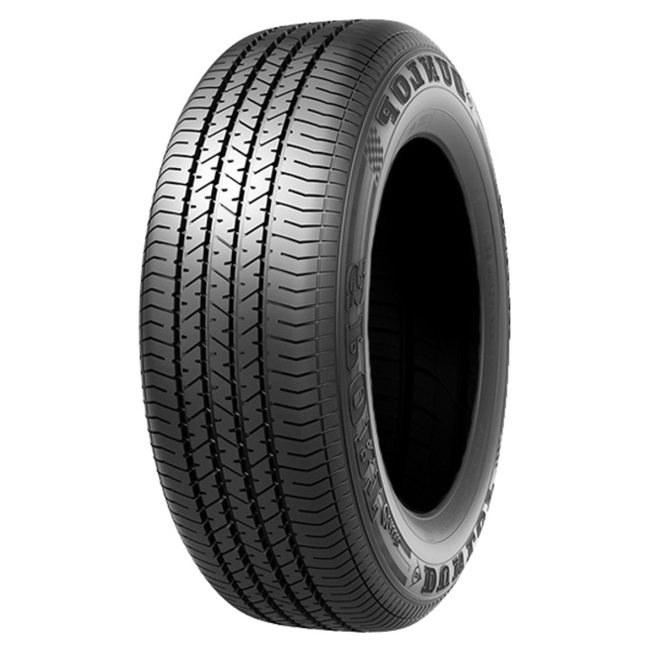 Anvelopa auto DUNLOP 175/80 R14 88H SPORT CLASSIC Vara, 175mm, 14 inch