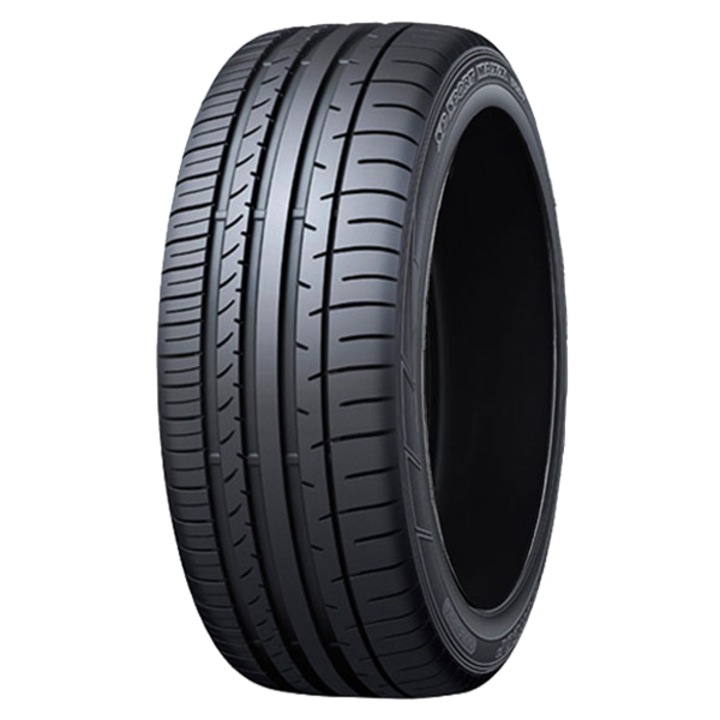Anvelopa auto DUNLOP, 195/55 R16 87V Vara, 195mm, 16 inch