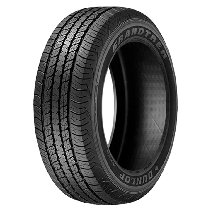 ANVELOPA DUNLOP 195/80 R15 96S GRANDTREK AT20 M+S