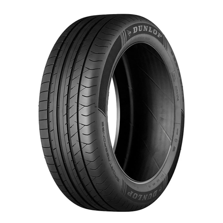 Anvelopa auto DUNLOP 245/45 R20 99V Vara, 245mm, 20 inch