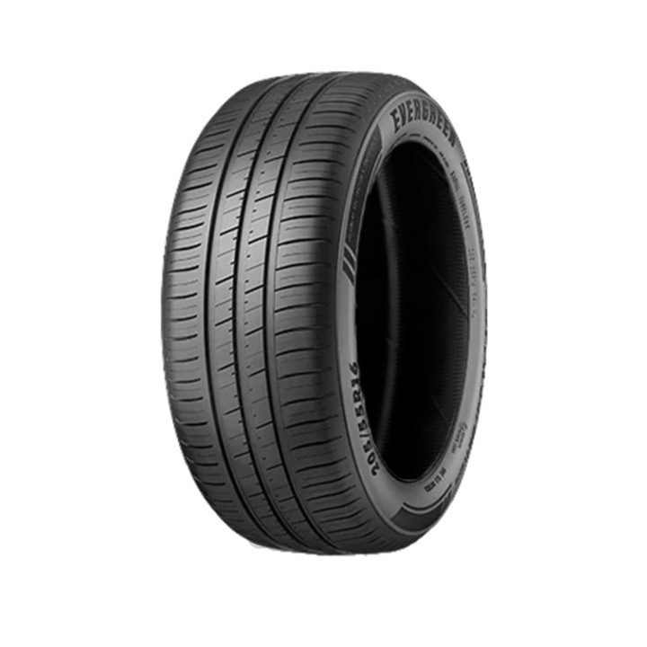 Anvelopa auto EVERGREEN 185/65 R15 88H vara