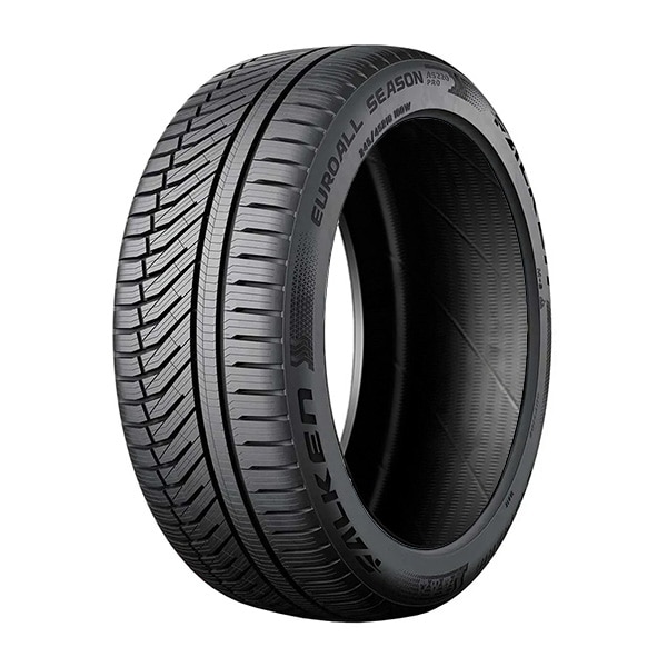 Cauți falken 225 60 18? Alege din oferta eMAG.ro