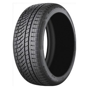 4x Continental WinterContact TS850P 215/50/18 92V Winterreifen in