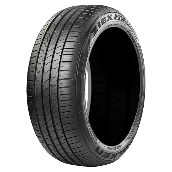 ファルケン 225/60R18 21年 Amazon.co.jp: FALKEN 225/60R18 100H SL ZIEX CT60 A/S BW : 車＆バイク