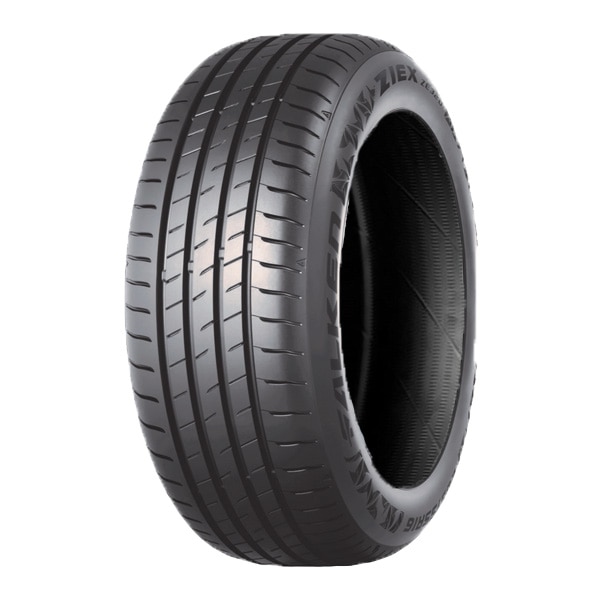 ※※mds※※　225/60r18FALKEN Cauți falken 225 60 18? Alege din oferta eMAG.ro