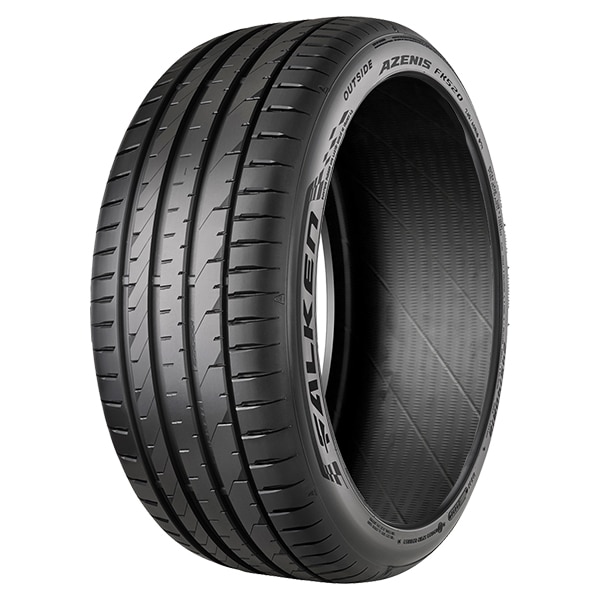 Anvelopa auto FALKEN 275/40 R18 103Y AZENIS FK-520 XL, vara, 275mm