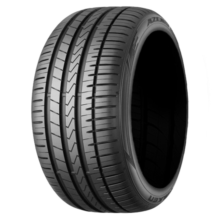 Anvelopă auto Falken AZENIS FK-510 XL, 205/55 R17, 95Y, vara, 205mm x 17 inch