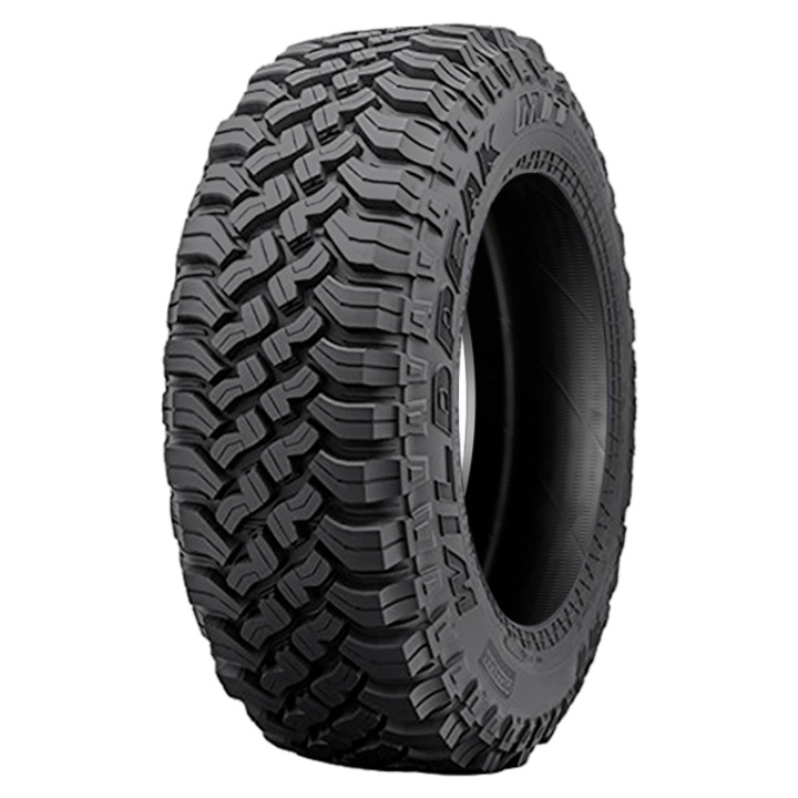 ANVELOPA FALKEN 33/12.50 R15 108Q WILDPEAK M/T01 POR