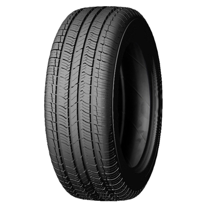 Anvelopa auto, Firemax 225/65 R17 vara, indice sarcina 102, indice viteza H