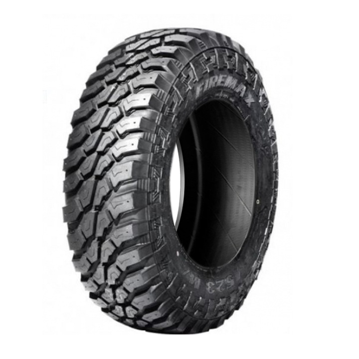Anvelopa auto FIREMAX, FM523 M/T, 33/12.50 R20 114Q, vara, 20 inch