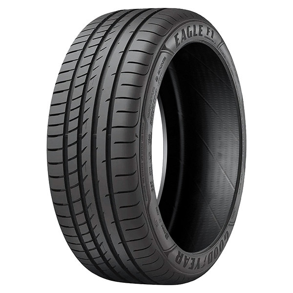 ANVELOPA GOODYEAR 275/35 R20 102Y EAGLE F1 ASYMMETRIC 2 (MOE) XL
