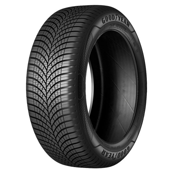 Anvelope Diametru (inch) 15 Goodyear - eMAG.ro